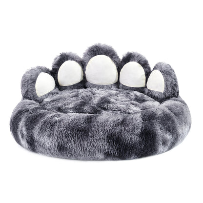 PETART Cozy Comfy Dog Bed